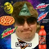 Profile picture of Eric