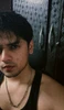 Varun Rajput的头像