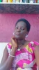 Poto profil Racheal