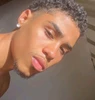 Foto de perfil de Arthur