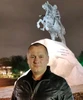 Profile picture of Тимур