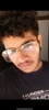 Ashin இன் சுயவிவர படம்