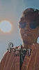 Profile picture of Samin