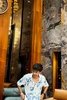 Profile picture of Yash