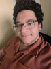 Mehdi Silini को प्रोफाइल फोटो