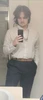 Profile picture of Evan