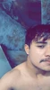 Duab profile ntawm Princesharma