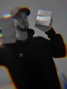 Profilbild von Nikita