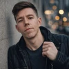 Profile picture of Bartosz