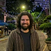 Profile picture of Fabrício