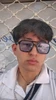 Foto de perfil de Lisandro Sarcou