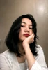 Profile picture of alyanits