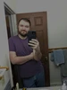 Profile picture of Ross