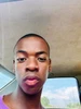 Profile picture of k