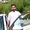 Profile picture of Asghar Ali