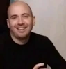Poza de profil a Cosmy