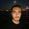 Yenercan profil fotoğrafı