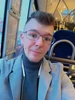 Zdjęcie profilowe Michał