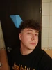 Poza de profil a Adrian