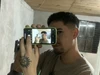 Profile picture of Richard Cortez