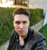 Profile picture of Markus
