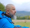 Zdjęcie profilowe Kojot