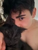 Wiktor profilképe