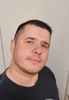 Poto profil Mirco