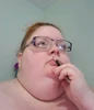 Profile picture of Fae