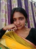 Profile picture of Nikita