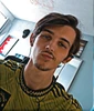 Profile picture of Connor