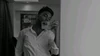 Photo de profil de Tharun