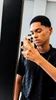Foto de perfil de Thalison Henrique