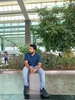 Duab profile ntawm Sai Kumar