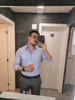 Profile picture of Dário Lopes