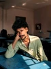 Foto pwofil Abhi