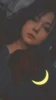 Profile picture of Gwen