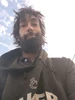 Profile picture of Christian
