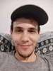 Profile picture of Abel