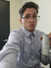 Profile picture of Adrian