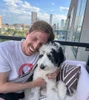 Profile picture of Cade