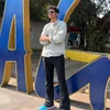 Фота профілю Aman