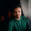 Tolga profil fotoğrafı