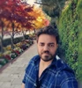 Tolga profil fotoğrafı