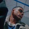 Profile picture of Reuel Vitor