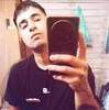 Foto de perfil de Alexis