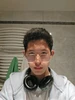 Profilbild vum Daniyar