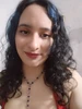 Foto de perfil de Camila