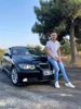 Sezer profil fotoğrafı