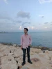 Profilbild von Nurettin